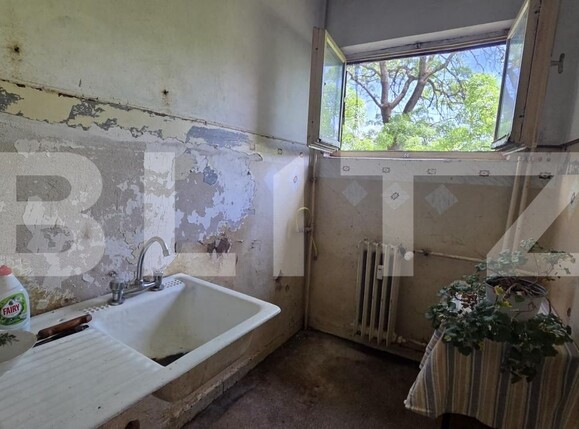 Apartament de vânzare 3 camere Valea Rosie - 169484AV | BLITZ Craiova | Poza7