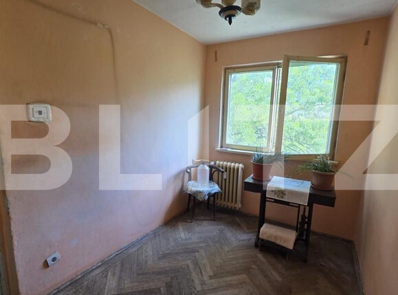 Apartament de vânzare 3 camere Valea Rosie - 169484AV | BLITZ Craiova | Poza5