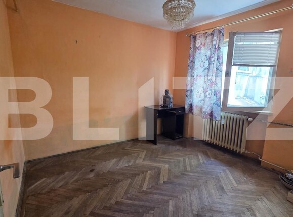 Apartament de vânzare 3 camere Valea Rosie - 169484AV | BLITZ Craiova | Poza1