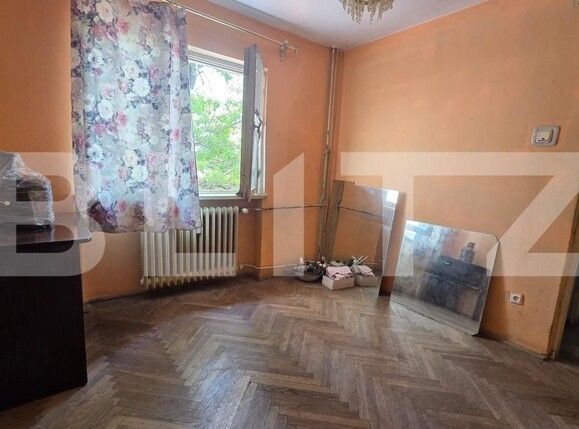 Apartament de vânzare 3 camere Valea Rosie - 169484AV | BLITZ Craiova | Poza2