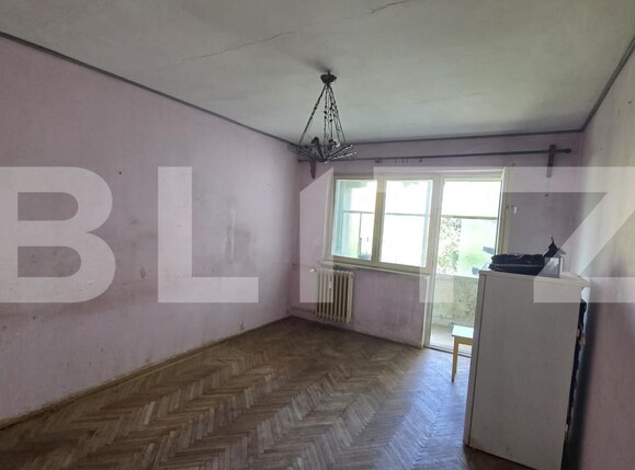 Apartament de vânzare 3 camere Valea Rosie - 169484AV | BLITZ Craiova | Poza4