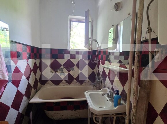 Apartament de vânzare 3 camere Valea Rosie - 169484AV | BLITZ Craiova | Poza8