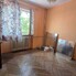 Apartament de vânzare 3 camere Valea Rosie - 169484AV - Poza 6 din 10 | BLITZ Craiova | Poza1