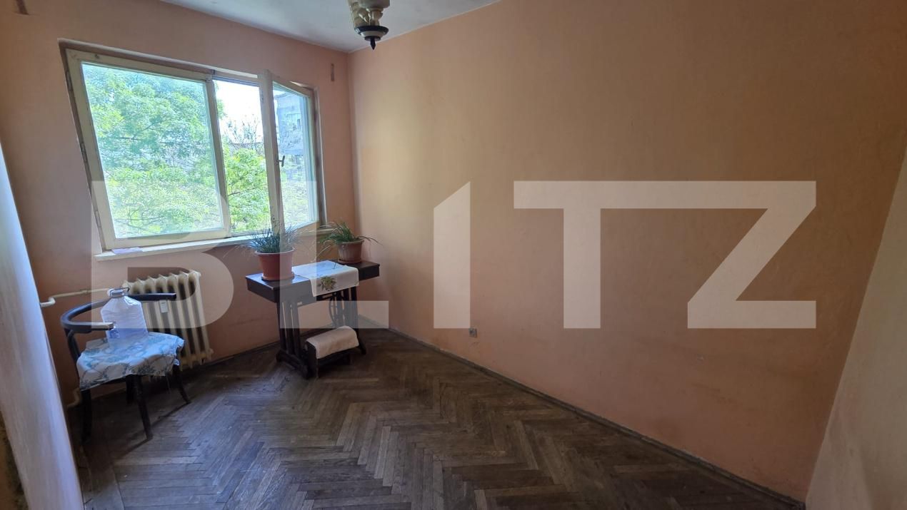 Apartament de vânzare 3 camere Valea Rosie - 169484AV | BLITZ Craiova | Poza6