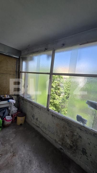 Apartament de vânzare 3 camere Valea Rosie - 169484AV | BLITZ Craiova | Poza9