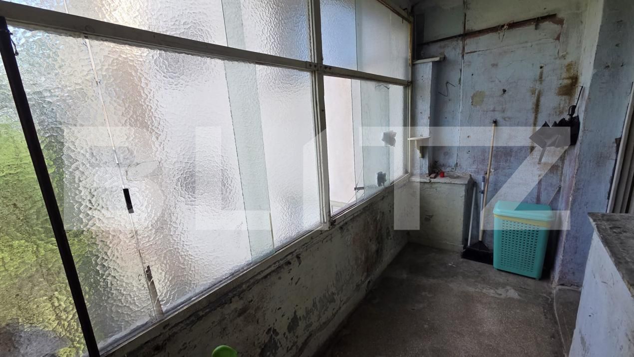 Apartament de vânzare 3 camere Valea Rosie - 169484AV | BLITZ Craiova | Poza10