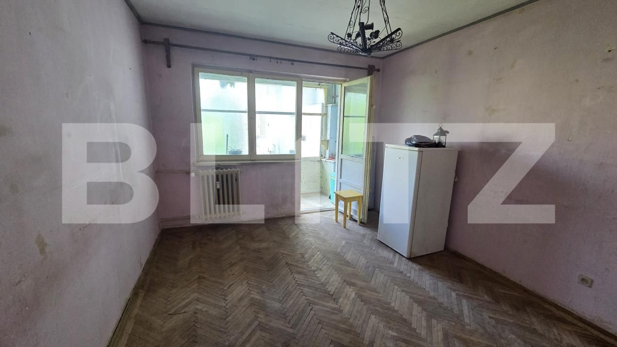 Apartament de vânzare 3 camere Valea Rosie - 169484AV | BLITZ Craiova | Poza3