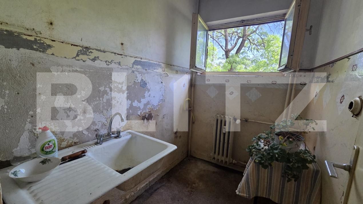 Apartament de vânzare 3 camere Valea Rosie - 169484AV | BLITZ Craiova | Poza7