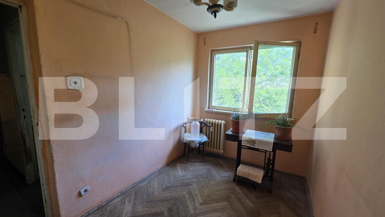 Apartament de vânzare 3 camere Valea Rosie - 169484AV | BLITZ Craiova | Poza5