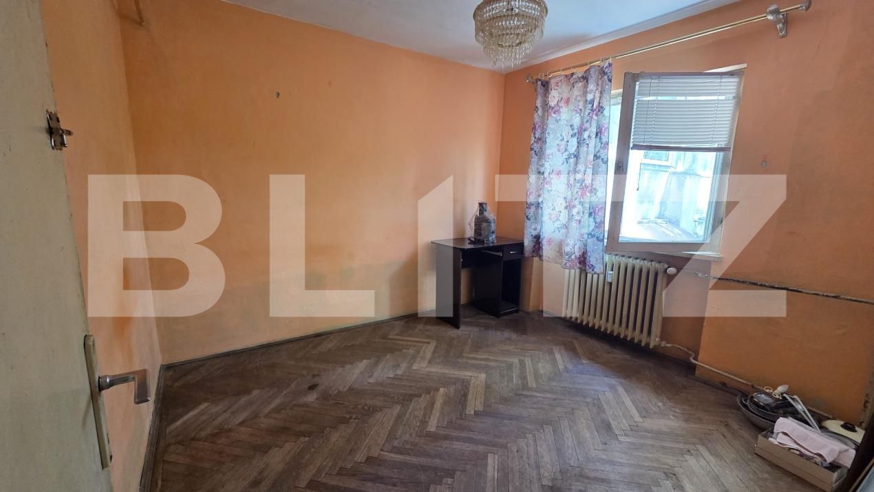 Apartament de vânzare 3 camere Valea Rosie - 169484AV | BLITZ Craiova | Poza1