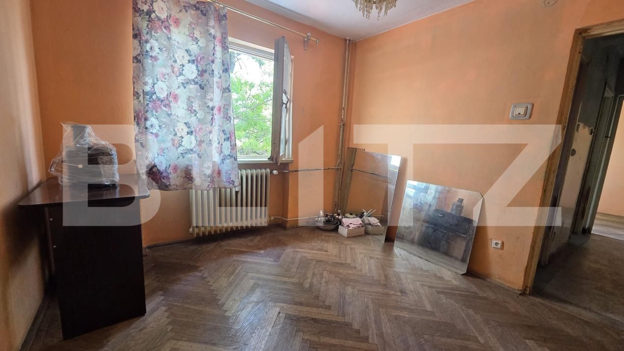 Apartament de vânzare 3 camere Valea Rosie - 169484AV | BLITZ Craiova | Poza2