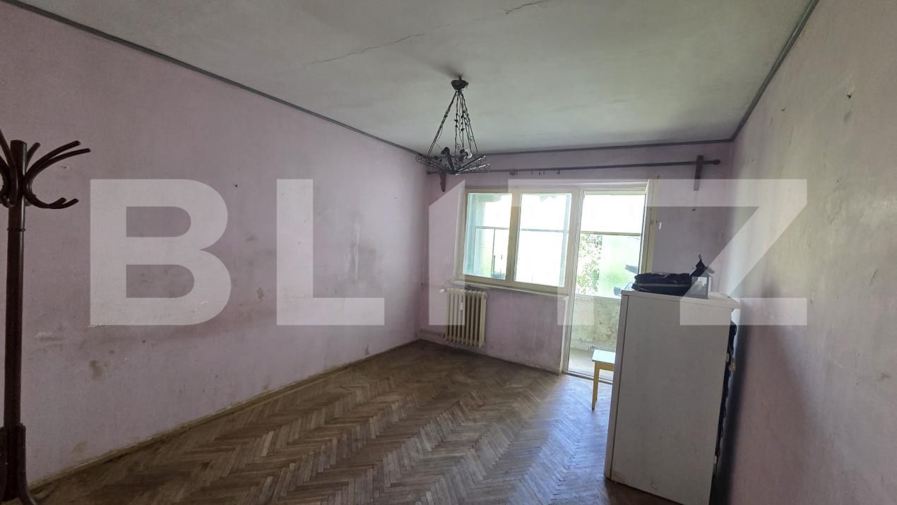 Apartament de vânzare 3 camere Valea Rosie - 169484AV | BLITZ Craiova | Poza4