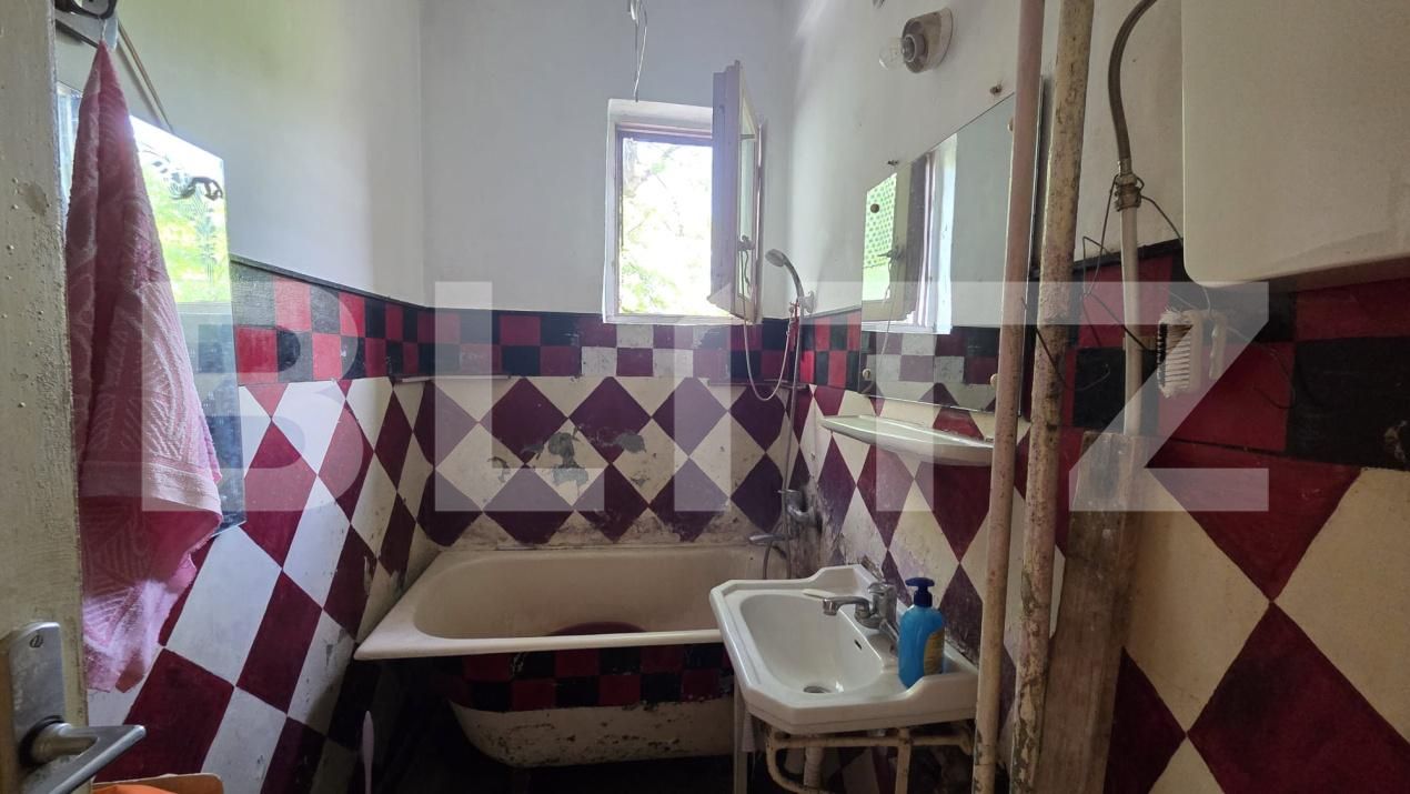 Apartament de vânzare 3 camere Valea Rosie - 169484AV | BLITZ Craiova | Poza8