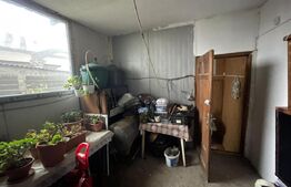 Casa 152 mp construiti, teren 438 mp, Rompetrol, Romanesti