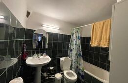 Casa 152 mp construiti, teren 438 mp, Rompetrol, Romanesti