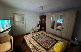 Casa 152 mp construiti, teren 438 mp, Rompetrol, Romanesti