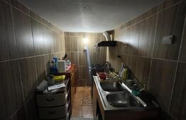 Casa 152 mp construiti, teren 438 mp, Rompetrol, Romanesti