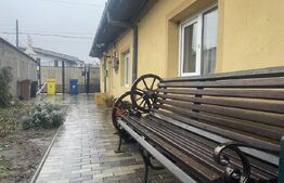 Casa de vânzare 2 camere Malu Mare - 185851CV | BLITZ Craiova | Poza5