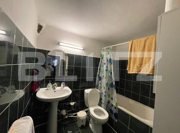 Casa de vânzare 3 camere Romanesti - 169506CV | BLITZ Craiova | Poza8