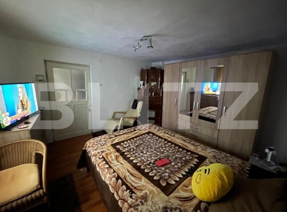 Casa de vânzare 3 camere Romanesti - 169506CV | BLITZ Craiova | Poza6