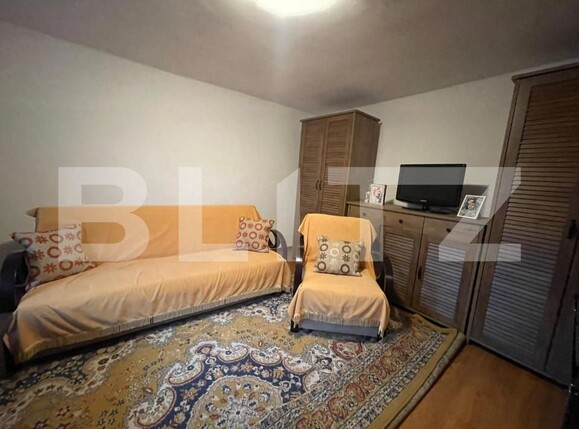 Casa de vânzare 3 camere Romanesti - 169506CV | BLITZ Craiova | Poza4