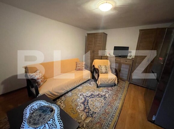 Casa de vânzare 3 camere Romanesti - 169506CV | BLITZ Craiova | Poza3