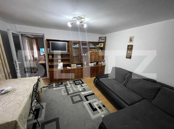 Casa de vânzare 3 camere Romanesti - 169506CV | BLITZ Craiova | Poza2