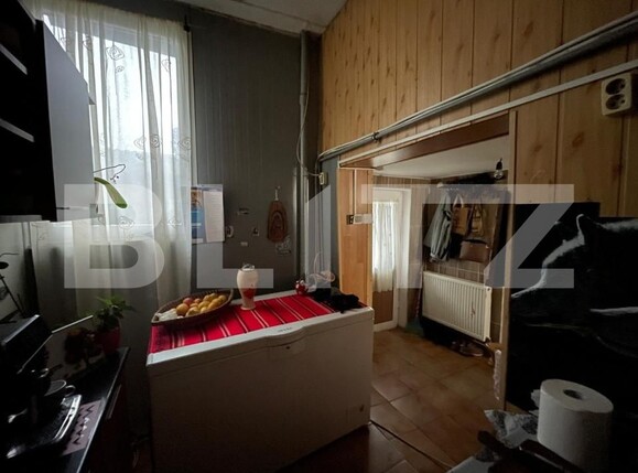 Casa de vânzare 3 camere Romanesti - 169506CV | BLITZ Craiova | Poza7