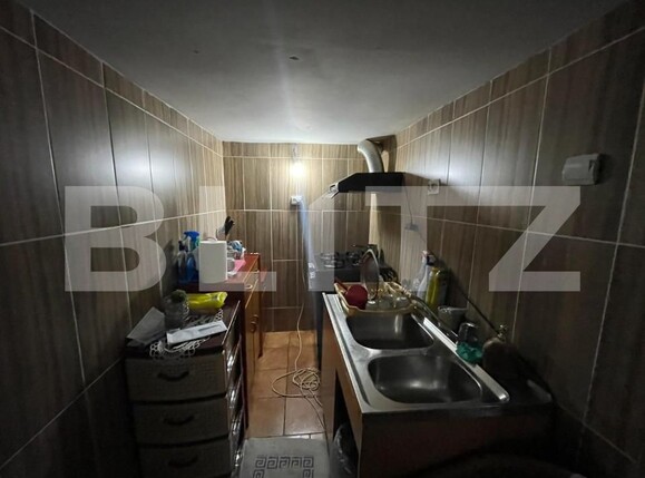 Casa de vânzare 3 camere Romanesti - 169506CV | BLITZ Craiova | Poza9