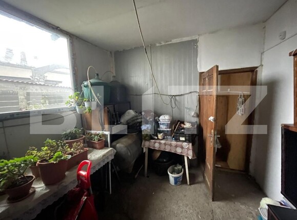 Casa de vânzare 3 camere Romanesti - 169506CV | BLITZ Craiova | Poza10