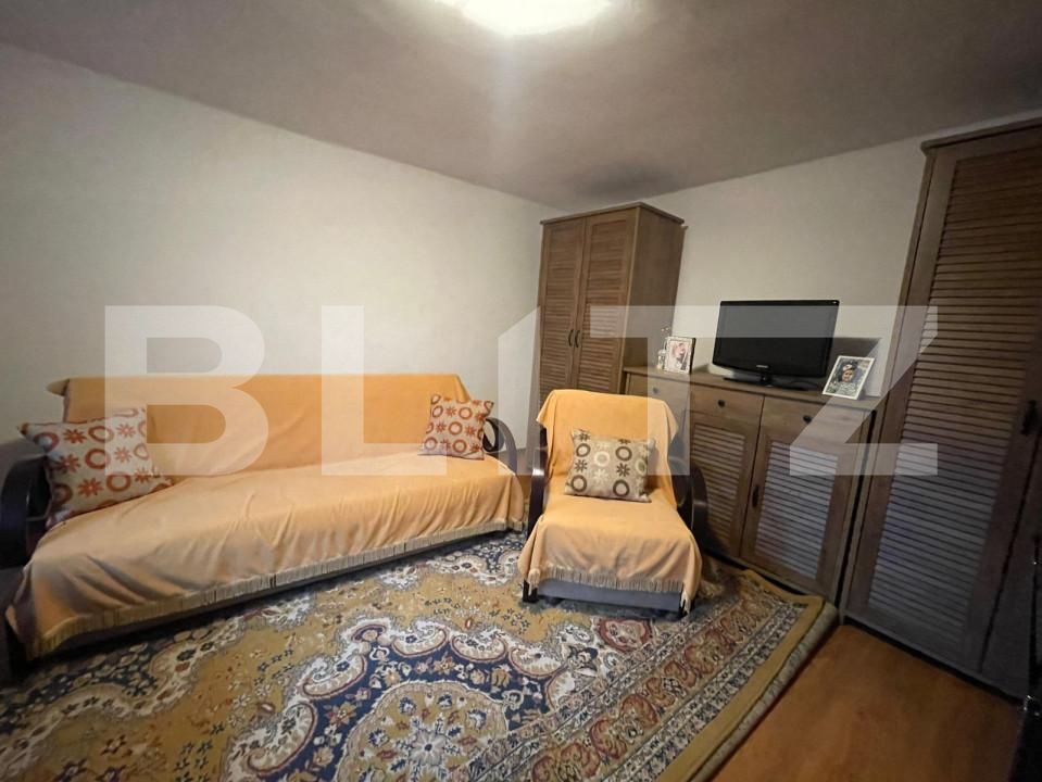 Casa de vânzare 3 camere Romanesti - 169506CV | BLITZ Craiova | Poza4