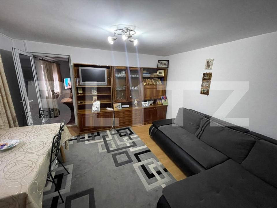 Casa de vânzare 3 camere Romanesti - 169506CV | BLITZ Craiova | Poza2