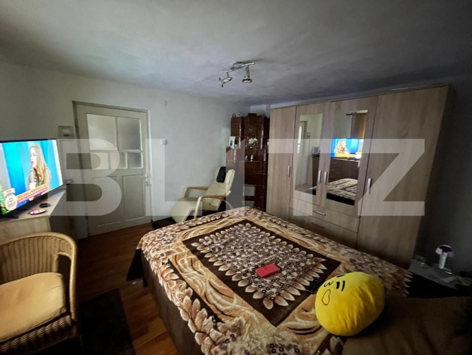 Casa de vânzare 3 camere Romanesti - 169506CV | BLITZ Craiova | Poza6