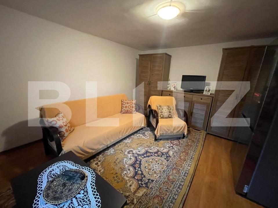 Casa de vânzare 3 camere Romanesti - 169506CV | BLITZ Craiova | Poza3