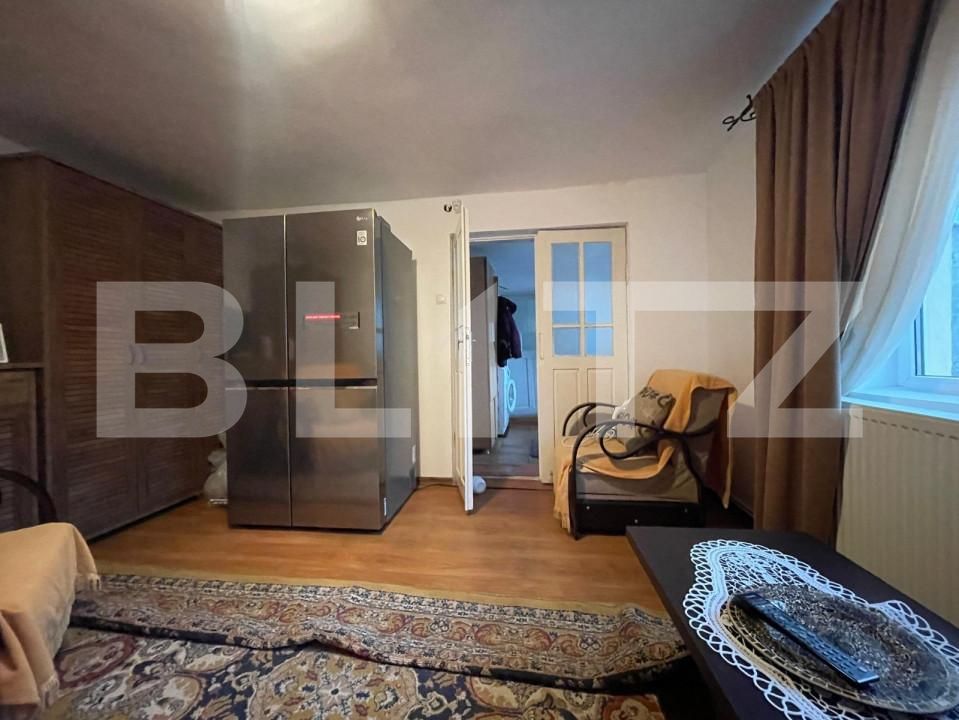 Casa de vânzare 3 camere Romanesti - 169506CV | BLITZ Craiova | Poza5