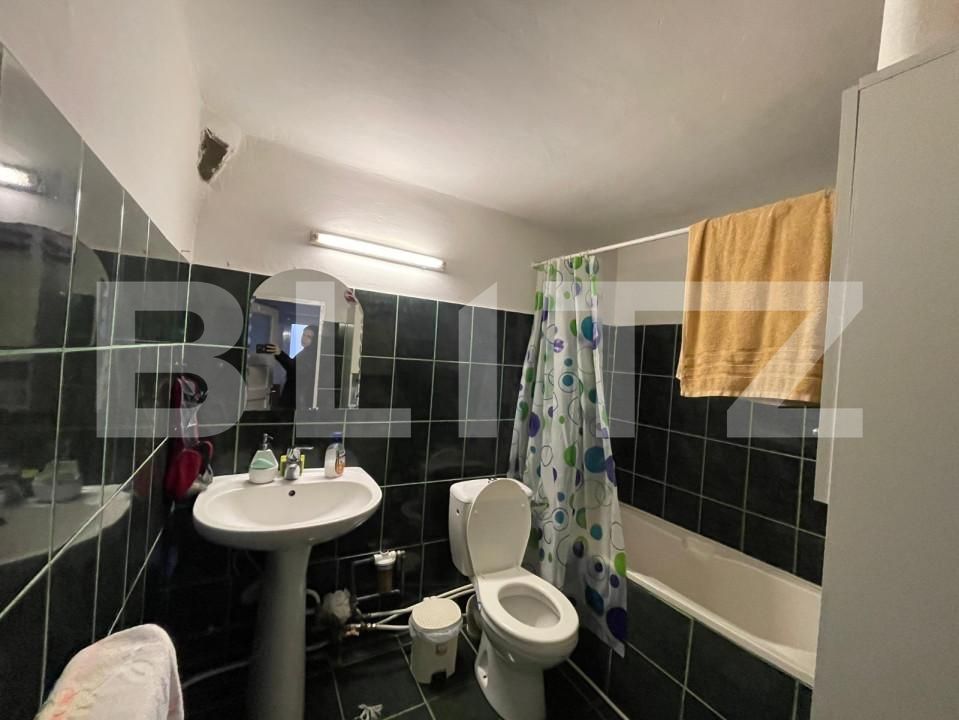 Casa de vânzare 3 camere Romanesti - 169506CV | BLITZ Craiova | Poza8