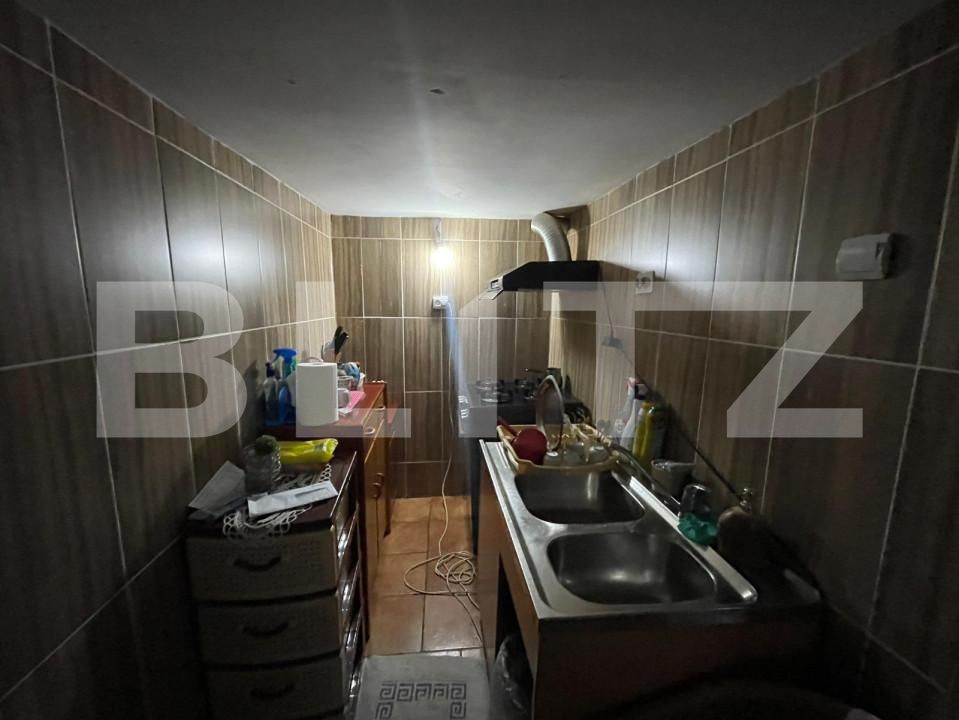 Casa de vânzare 3 camere Romanesti - 169506CV | BLITZ Craiova | Poza9