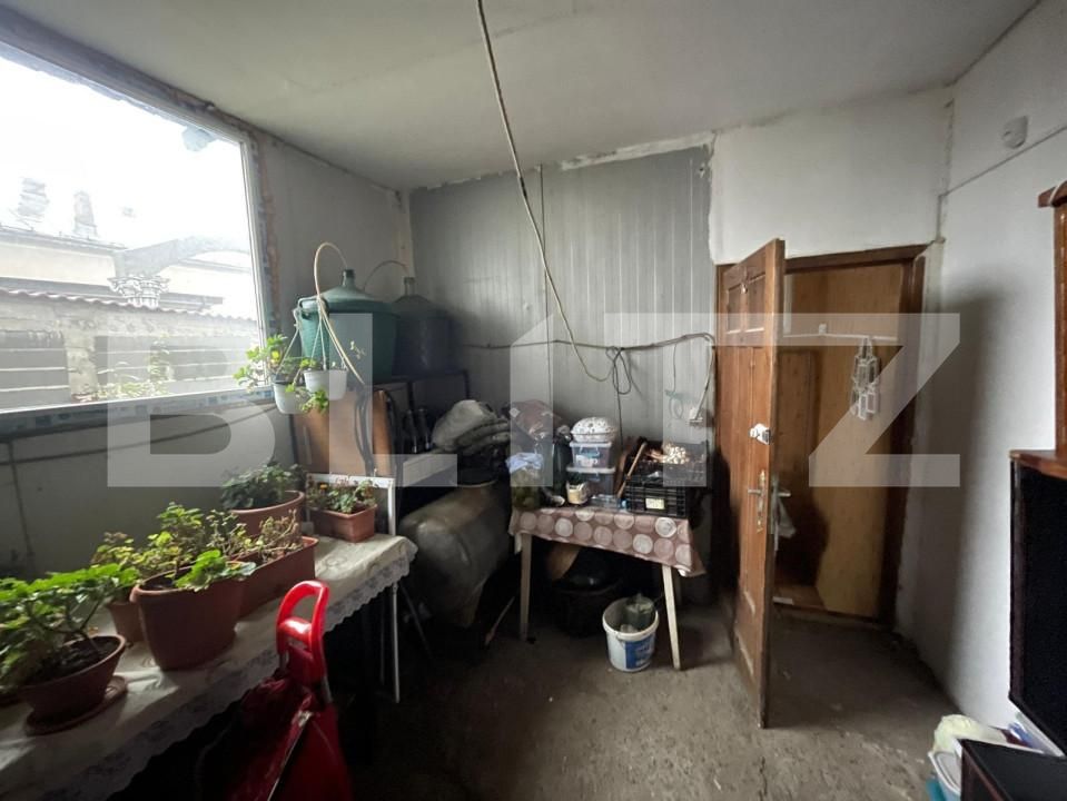 Casa de vânzare 3 camere Romanesti - 169506CV | BLITZ Craiova | Poza10