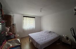 Teren intravilan, 1843 mp, front 32 ml, zona  Sarbatoarea