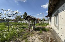 Teren intravilan, 1843 mp, front 32 ml, zona  Sarbatoarea