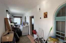 Teren intravilan, 1843 mp, front 32 ml, zona  Sarbatoarea