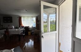 Teren intravilan, 1843 mp, front 32 ml, zona  Sarbatoarea