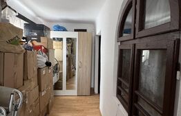 Teren intravilan, 1843 mp, front 32 ml, zona  Sarbatoarea