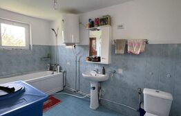 Teren intravilan, 1843 mp, front 32 ml, zona  Sarbatoarea