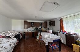 Teren intravilan, 1843 mp, front 32 ml, zona  Sarbatoarea