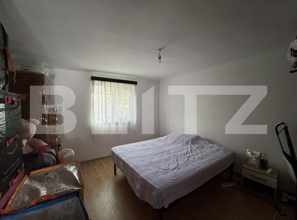 Teren de vânzare Bucovat - 169510TV | BLITZ Craiova | Poza13