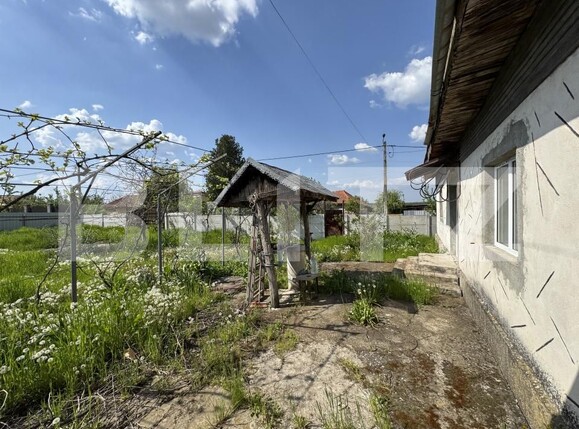 Teren de vânzare Bucovat - 169510TV | BLITZ Craiova | Poza9