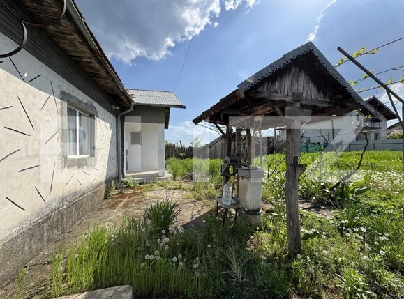 Teren de vânzare Bucovat - 169510TV | BLITZ Craiova | Poza7