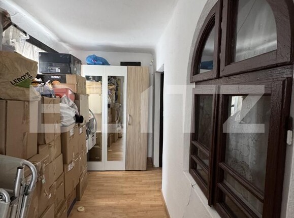 Teren de vânzare Bucovat - 169510TV | BLITZ Craiova | Poza12