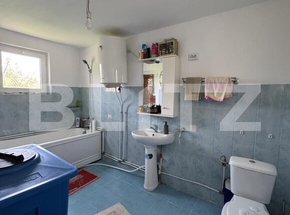 Teren de vânzare Bucovat - 169510TV | BLITZ Craiova | Poza10